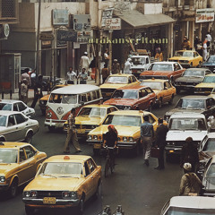 موسيقى من الحجاز : عشقته