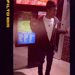 919 (prod by BTGrin)