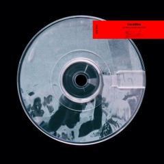 Enur - Calabria (Sly Phil & Wave Wave Edit) (Free Download)