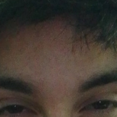 LRZOKI - POSTULATE ACÁ ABAJO (OFICIAL AUDIO)