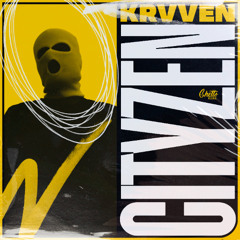KRVVEN - Cityzen