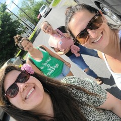 Episode 104- Meredith's Postpartum