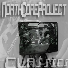 North Core Project - Nothing is over (classic) (Free download & stream)