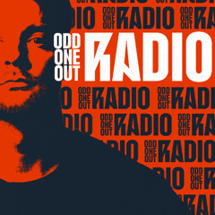 YOTTO - Odd One Out Radio #059
