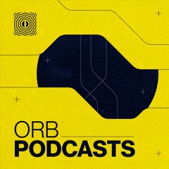 Orb Podcasts
