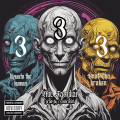 333 (Prod. by Rxmbrvndt)