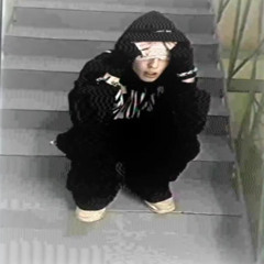 АнГел РеЙв - clout (snippet)