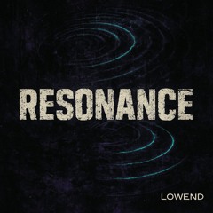 Resonance