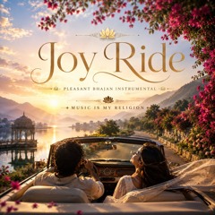 Joy Ride