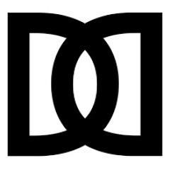 All she wants is RMX_DD Tribute