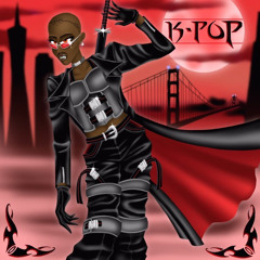 xxplosive prod by kp0p