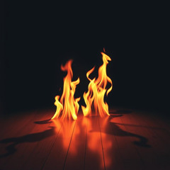 Dancing shadows Vol 2