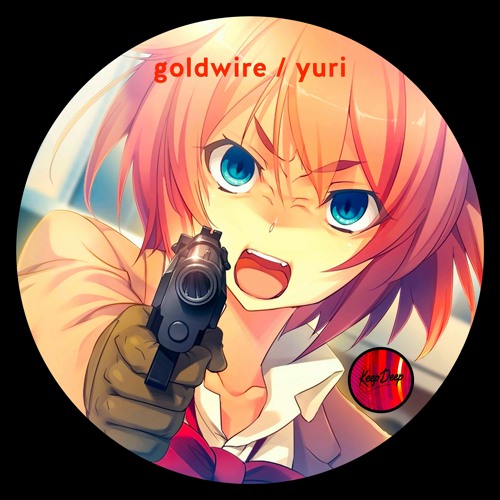 goldwire - Yuri