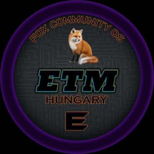 2HB - Elveszett szerelem (Video-intro Full Song) [UNTA VIOLLA MIX]