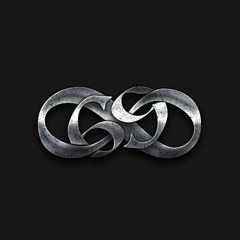 [FREE BEAT/Altyapı] "Winston" Old School Rap Beat (No Sample) Keman/Violin | Piyano/Piano