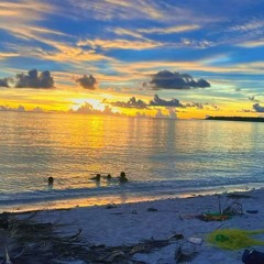 SEW FULIU IYE🏝️