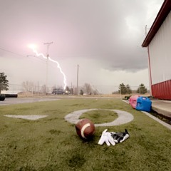 faded flow- youngneo