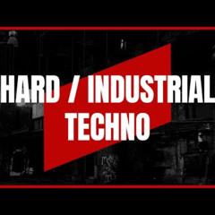 le before - Hardtechno Indus