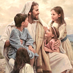 Divine Filiation—Humility and the Cross (Rebroadcast)