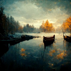 Quiescence