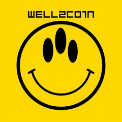 1 KN0W U W4N7 M3 (Prod. W3LLZCO1N