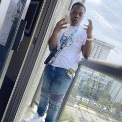 Rocko ballin - city on my back