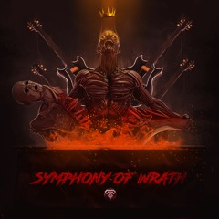 Baroot - Symphony of Wrath