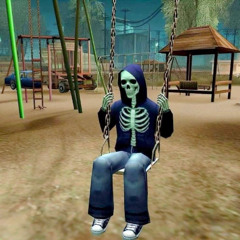 Malik Montana, Kronkel Dom, Bibič - Bryła (MOORAH x MLODYW REMIX)