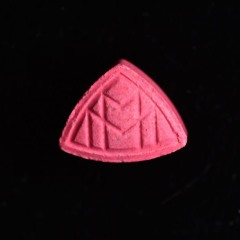 Night Racing With My Shawty - Leo