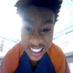 January22nd (free stick)