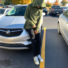 4pooch - sgg freestyle (prod.keysun) #freepooch