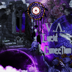 Ixtab - Radio bemba