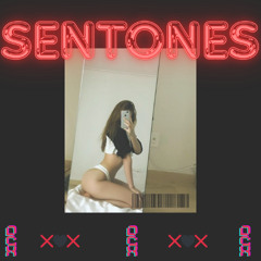 SENTONES