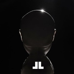 Swedish House Mafia - Ray Of Solar (JL EDIT)