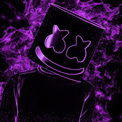 California Gurls (Remix)