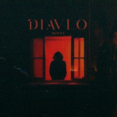 DIAVLO
