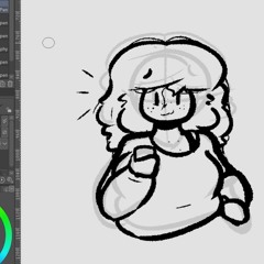 quick_thing_prodjenny.wav