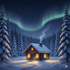 09 Midnight Cocoa (Reprise, Part II)