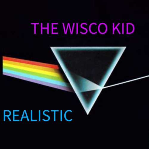 REALISTIC.mp3