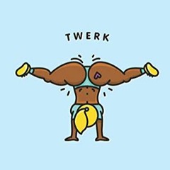 LIl Blu AND fat baby twerk