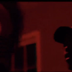 SPACEGHOSTPURRP - BLITZ ALL OPPS 2