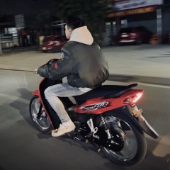 Mixset #1 Em co yeu anh khong?