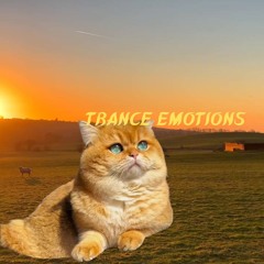 LIVE TWITCH 26/09/2025    TRANCE EMOTIONS 230