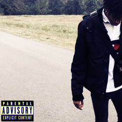 Ayo Kei Twisted Thoughts