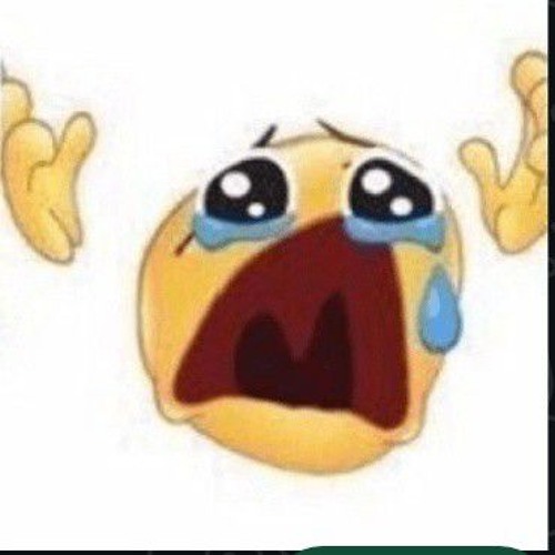 Yılan (snıppet 1,2,3,4)