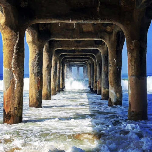 a sudden realization 1109 - 11:9:22, 5.15 PM