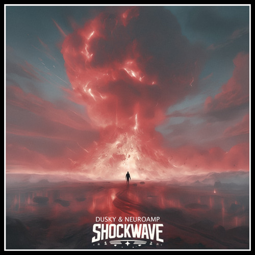 Shockwave