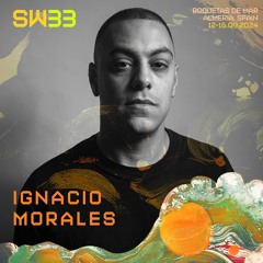 Ignacio Morales SW33