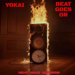 Beat Goes On (Original Mix)