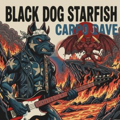 Carpo Dave